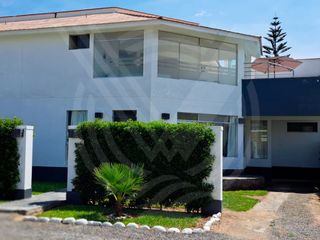 Foto 61 de TE GUSTA EL CAMPO!!! TE GUSTA EL MAR!!!   LINDA CASA EN CONDOMINIO DE CHOCAYA