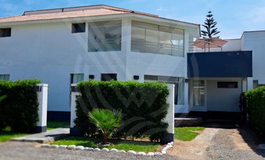 place photo 61