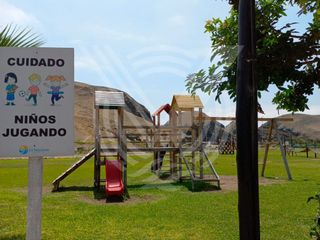 Foto 70 de TE GUSTA EL CAMPO!!! TE GUSTA EL MAR!!!   LINDA CASA EN CONDOMINIO DE CHOCAYA