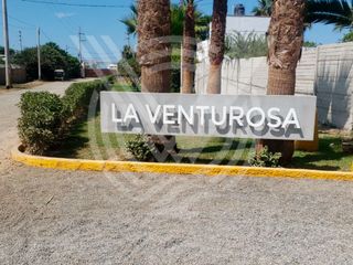 Foto 66 de TE GUSTA EL CAMPO!!! TE GUSTA EL MAR!!!   LINDA CASA EN CONDOMINIO DE CHOCAYA