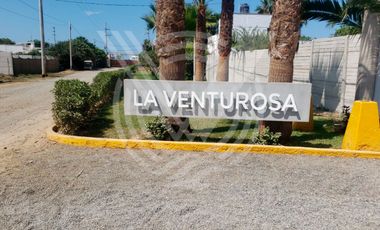 place photo 66