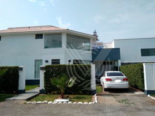 Foto 104 de TE GUSTA EL CAMPO!!! TE GUSTA EL MAR!!!   LINDA CASA EN CONDOMINIO DE CHOCAYA