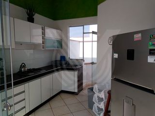Foto 97 de TE GUSTA EL CAMPO!!! TE GUSTA EL MAR!!!   LINDA CASA EN CONDOMINIO DE CHOCAYA