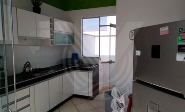 place photo 97