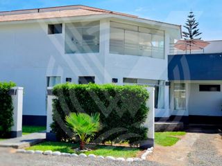 Foto 74 de TE GUSTA EL CAMPO!!! TE GUSTA EL MAR!!!   LINDA CASA EN CONDOMINIO DE CHOCAYA