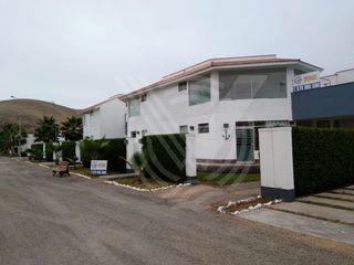 Foto 87 de TE GUSTA EL CAMPO!!! TE GUSTA EL MAR!!!   LINDA CASA EN CONDOMINIO DE CHOCAYA