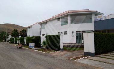 place photo 87