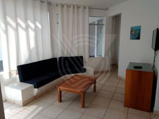 Foto 40 de TE GUSTA EL CAMPO!!! TE GUSTA EL MAR!!!   LINDA CASA EN CONDOMINIO DE CHOCAYA