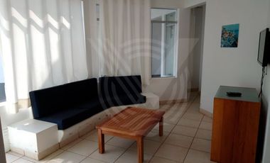 place photo 40