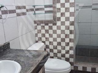 Foto 51 de TE GUSTA EL CAMPO!!! TE GUSTA EL MAR!!!   LINDA CASA EN CONDOMINIO DE CHOCAYA