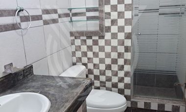 place photo 51