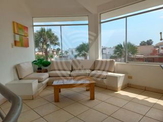 Foto 7 de TE GUSTA EL CAMPO!!! TE GUSTA EL MAR!!!   LINDA CASA EN CONDOMINIO DE CHOCAYA