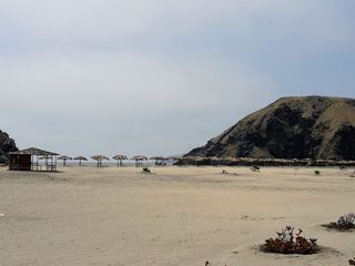 Foto 82 de TE GUSTA EL CAMPO!!! TE GUSTA EL MAR!!!   LINDA CASA EN CONDOMINIO DE CHOCAYA