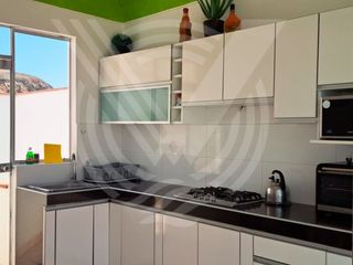 Foto 22 de TE GUSTA EL CAMPO!!! TE GUSTA EL MAR!!!   LINDA CASA EN CONDOMINIO DE CHOCAYA