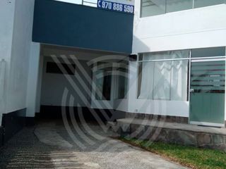Foto 90 de TE GUSTA EL CAMPO!!! TE GUSTA EL MAR!!!   LINDA CASA EN CONDOMINIO DE CHOCAYA