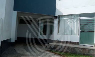 place photo 90
