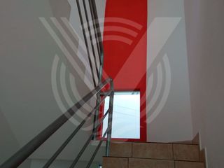 Foto 41 de TE GUSTA EL CAMPO!!! TE GUSTA EL MAR!!!   LINDA CASA EN CONDOMINIO DE CHOCAYA