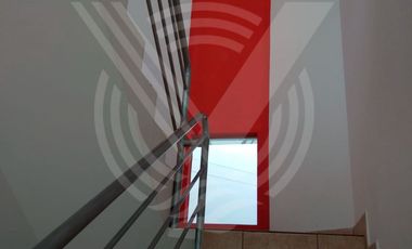 place photo 41