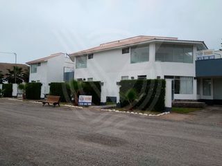 Foto 89 de TE GUSTA EL CAMPO!!! TE GUSTA EL MAR!!!   LINDA CASA EN CONDOMINIO DE CHOCAYA