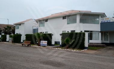 place photo 89