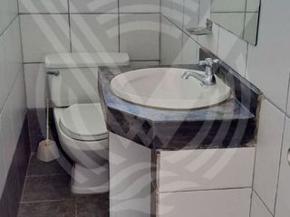 Foto 49 de TE GUSTA EL CAMPO!!! TE GUSTA EL MAR!!!   LINDA CASA EN CONDOMINIO DE CHOCAYA