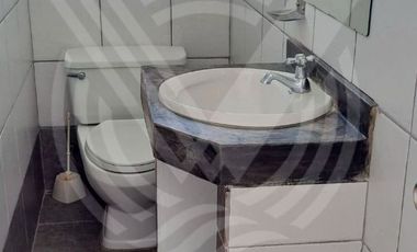 place photo 49