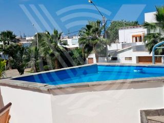 Foto 3 de TE GUSTA EL CAMPO!!! TE GUSTA EL MAR!!!   LINDA CASA EN CONDOMINIO DE CHOCAYA