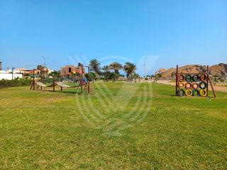 Foto 72 de TE GUSTA EL CAMPO!!! TE GUSTA EL MAR!!!   LINDA CASA EN CONDOMINIO DE CHOCAYA