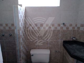 Foto 42 de TE GUSTA EL CAMPO!!! TE GUSTA EL MAR!!!   LINDA CASA EN CONDOMINIO DE CHOCAYA