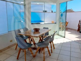Foto 20 de TE GUSTA EL CAMPO!!! TE GUSTA EL MAR!!!   LINDA CASA EN CONDOMINIO DE CHOCAYA