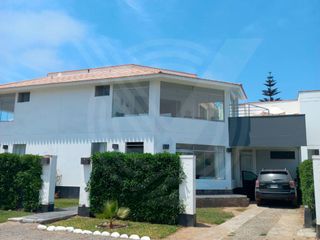 Foto 59 de TE GUSTA EL CAMPO!!! TE GUSTA EL MAR!!!   LINDA CASA EN CONDOMINIO DE CHOCAYA