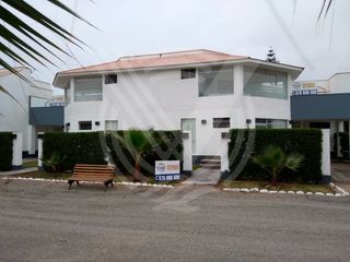 Foto 84 de TE GUSTA EL CAMPO!!! TE GUSTA EL MAR!!!   LINDA CASA EN CONDOMINIO DE CHOCAYA