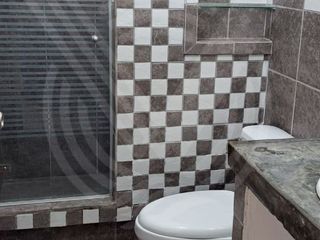 Foto 55 de TE GUSTA EL CAMPO!!! TE GUSTA EL MAR!!!   LINDA CASA EN CONDOMINIO DE CHOCAYA