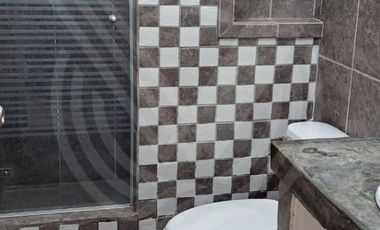 place photo 55