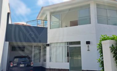 place photo 62