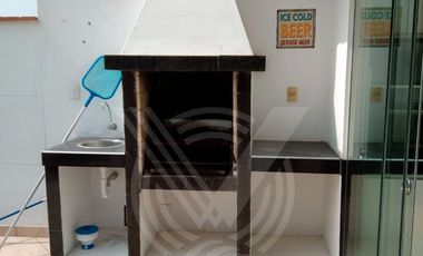 place photo 95