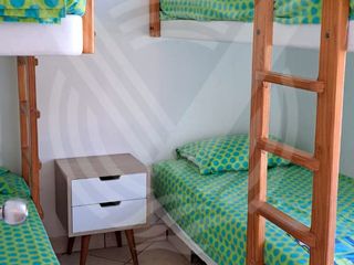 Foto 38 de TE GUSTA EL CAMPO!!! TE GUSTA EL MAR!!!   LINDA CASA EN CONDOMINIO DE CHOCAYA