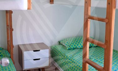 place photo 38