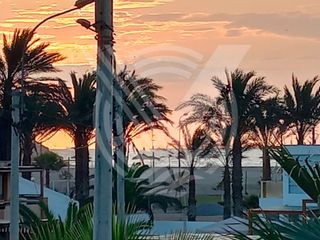 Foto 75 de TE GUSTA EL CAMPO!!! TE GUSTA EL MAR!!!   LINDA CASA EN CONDOMINIO DE CHOCAYA