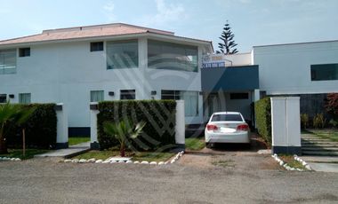 place photo 43