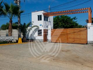 Foto 65 de TE GUSTA EL CAMPO!!! TE GUSTA EL MAR!!!   LINDA CASA EN CONDOMINIO DE CHOCAYA