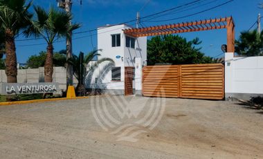 place photo 65