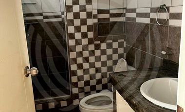 place photo 80