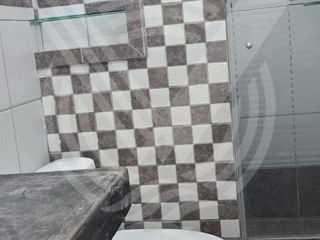 Foto 52 de TE GUSTA EL CAMPO!!! TE GUSTA EL MAR!!!   LINDA CASA EN CONDOMINIO DE CHOCAYA