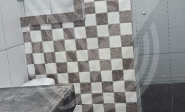 place photo 52