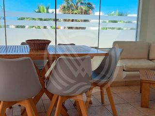 Foto 31 de TE GUSTA EL CAMPO!!! TE GUSTA EL MAR!!!   LINDA CASA EN CONDOMINIO DE CHOCAYA