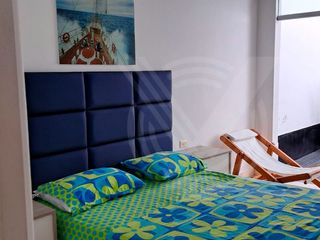 Foto 36 de TE GUSTA EL CAMPO!!! TE GUSTA EL MAR!!!   LINDA CASA EN CONDOMINIO DE CHOCAYA