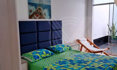 place photo 36
