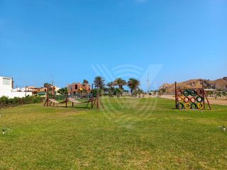 Foto 67 de TE GUSTA EL CAMPO!!! TE GUSTA EL MAR!!!   LINDA CASA EN CONDOMINIO DE CHOCAYA