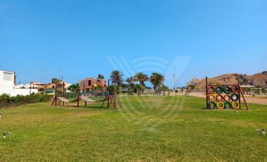 place photo 67
